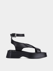 Сандалии Attizzare модель G034 83 T44 Фото