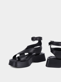 Сандалії Attizzare модель G034 83 T44 Фото