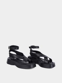 Сандалії Attizzare модель G034 83 T44 Фото