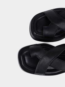 Сандалії Attizzare модель G034 83 T44 Фото