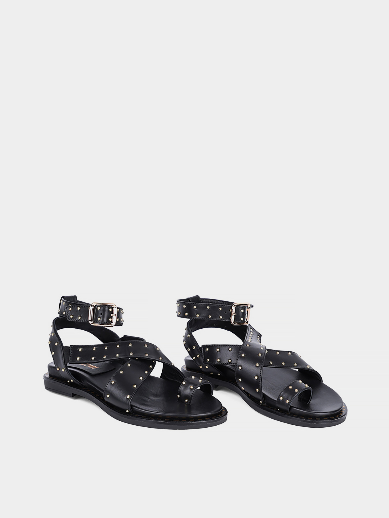 Сандалії Attizzare модель P736 2028 Фото