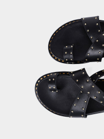 Сандалії Attizzare модель P736 2028 Фото