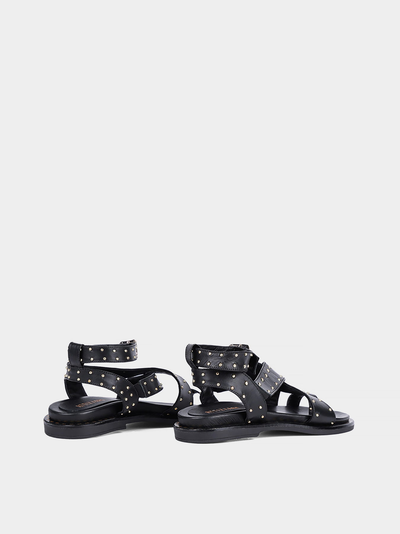 Сандалии Attizzare модель P736 2028 Фото