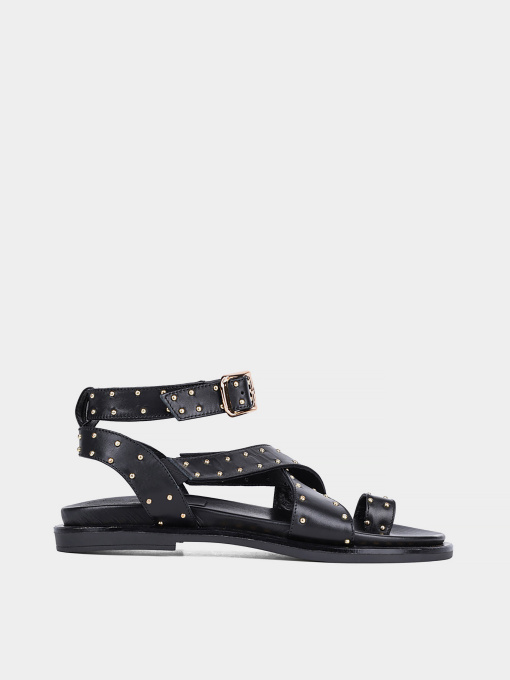 Сандалии Attizzare модель P736 2028 Фото