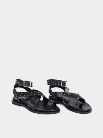 Сандалии Attizzare модель P736 2028 Фото