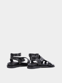 Сандалии Attizzare модель P736 2028 Фото