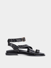 Сандалии Attizzare модель P736 2028 Фото