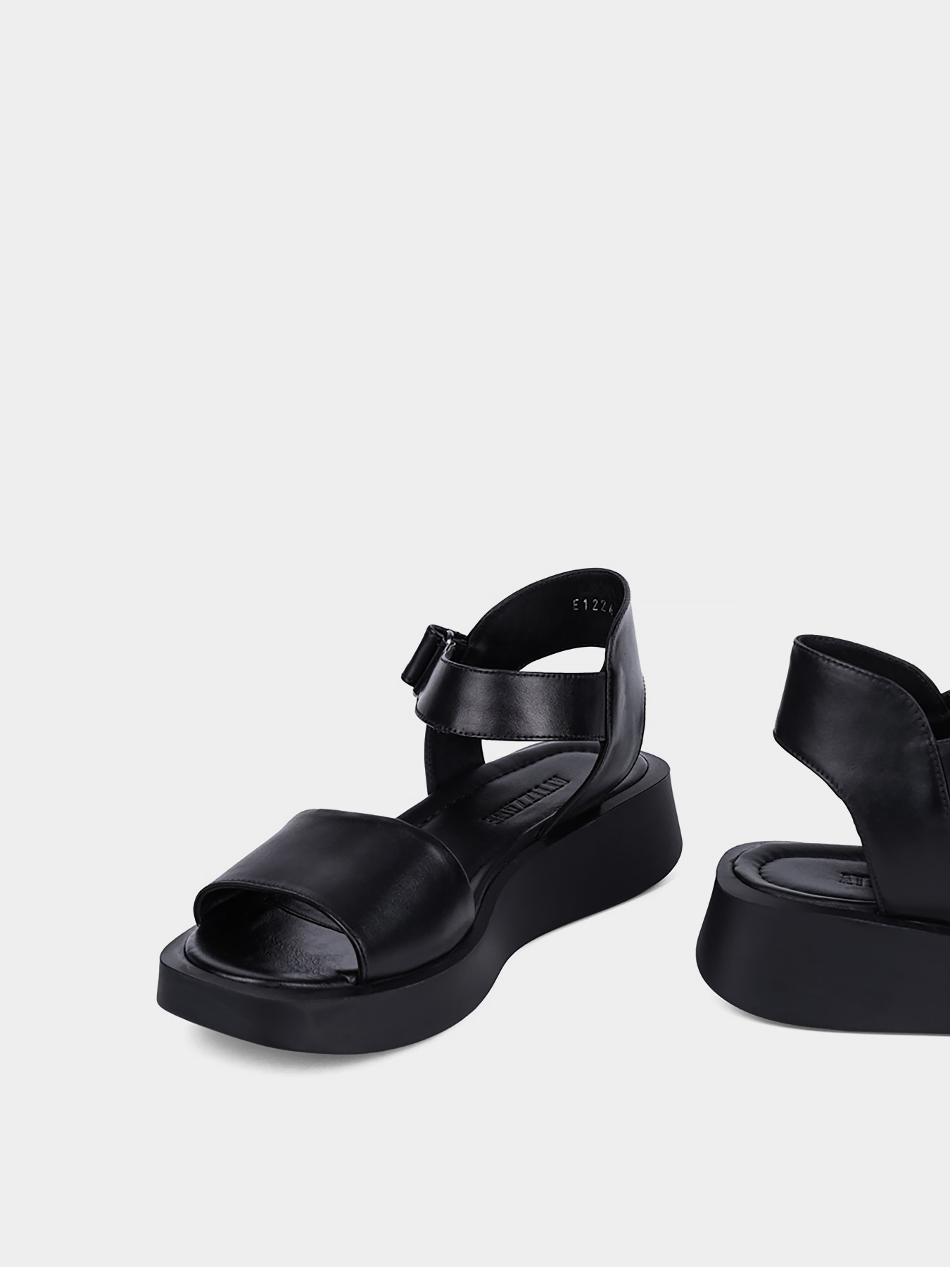 Сандалії Attizzare модель 049 E1224 Фото