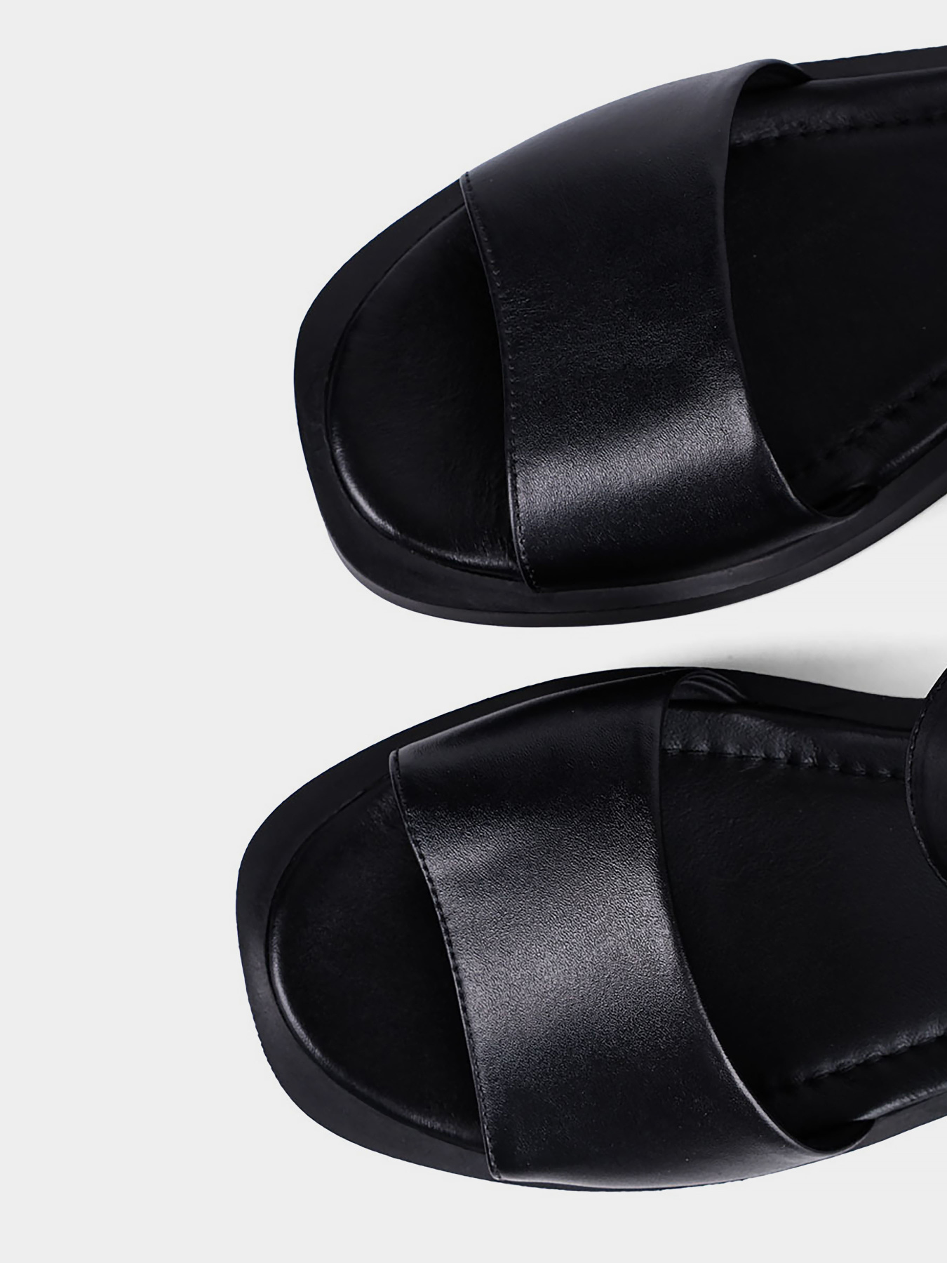 Сандалії Attizzare модель 049 E1224 Фото