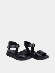 Сандалії Attizzare модель 049 E1224 Фото