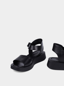 Сандалии Attizzare модель 049 E1224 Фото