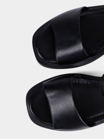 Сандалии Attizzare модель 049 E1224 Фото