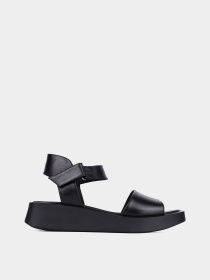 Сандалии Attizzare модель 049 E1224 Фото