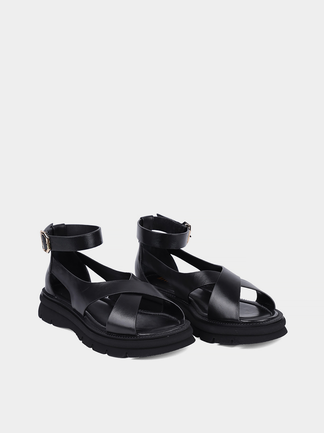 Сандалії Attizzare модель 13,525,120 Фото