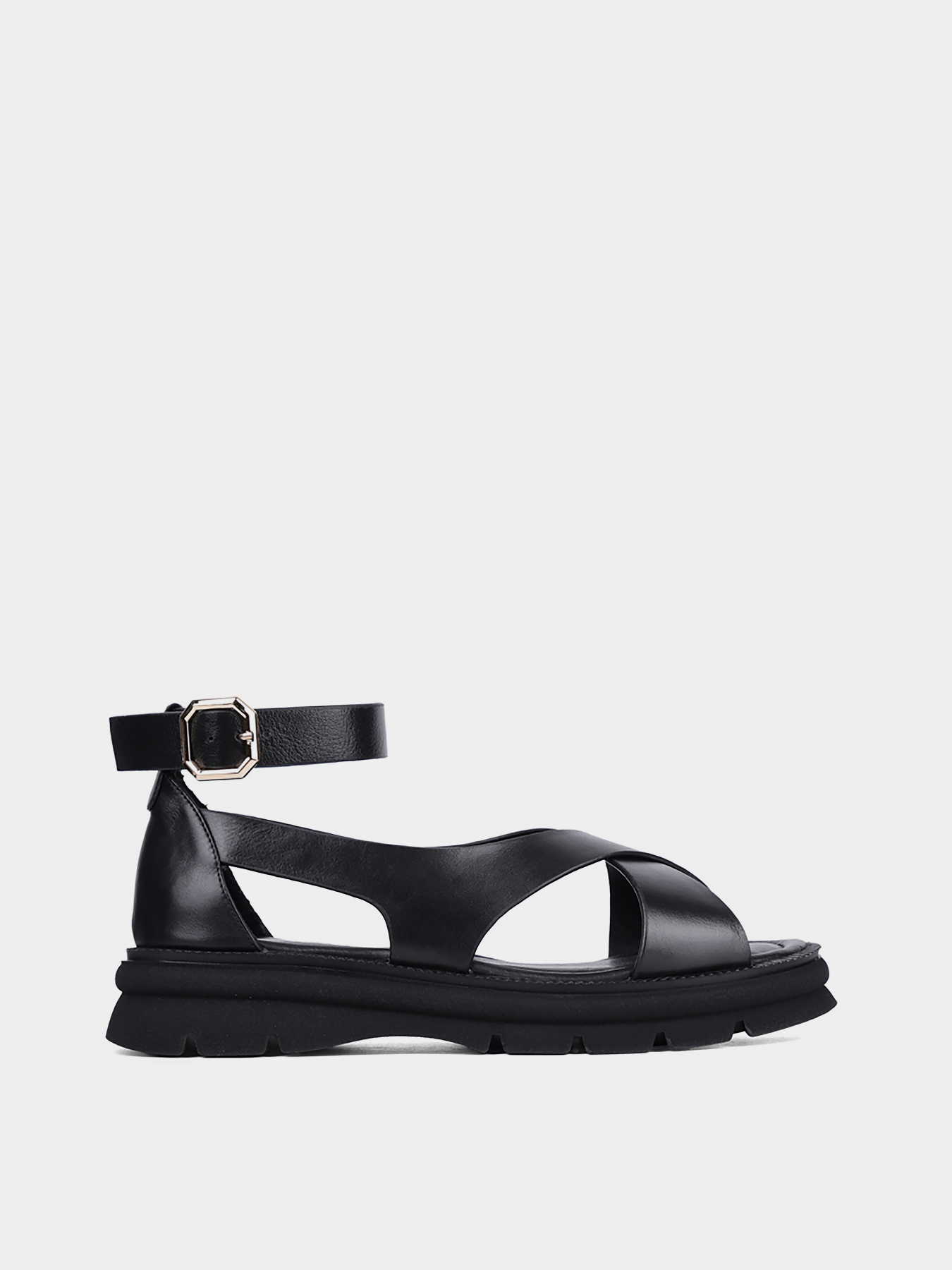 Сандалії Attizzare модель 13,525,120 Фото