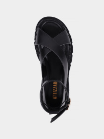 Сандалии Attizzare модель 13,525,120 Фото