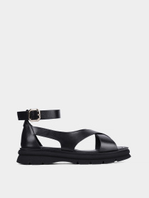 Сандалии Attizzare модель 13,525,120 Фото