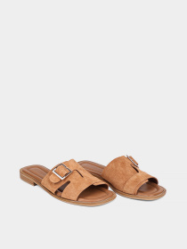 Шльопанці Attizzare модель 1,442,461 Фото