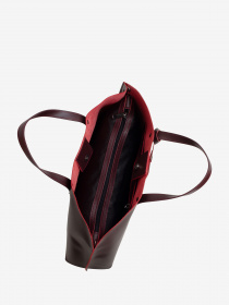 Сумка Regina Notte модель 2000000010601 Фото