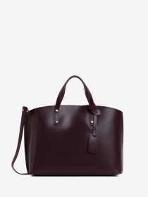 Сумка Regina Notte модель 2000000010601 Фото