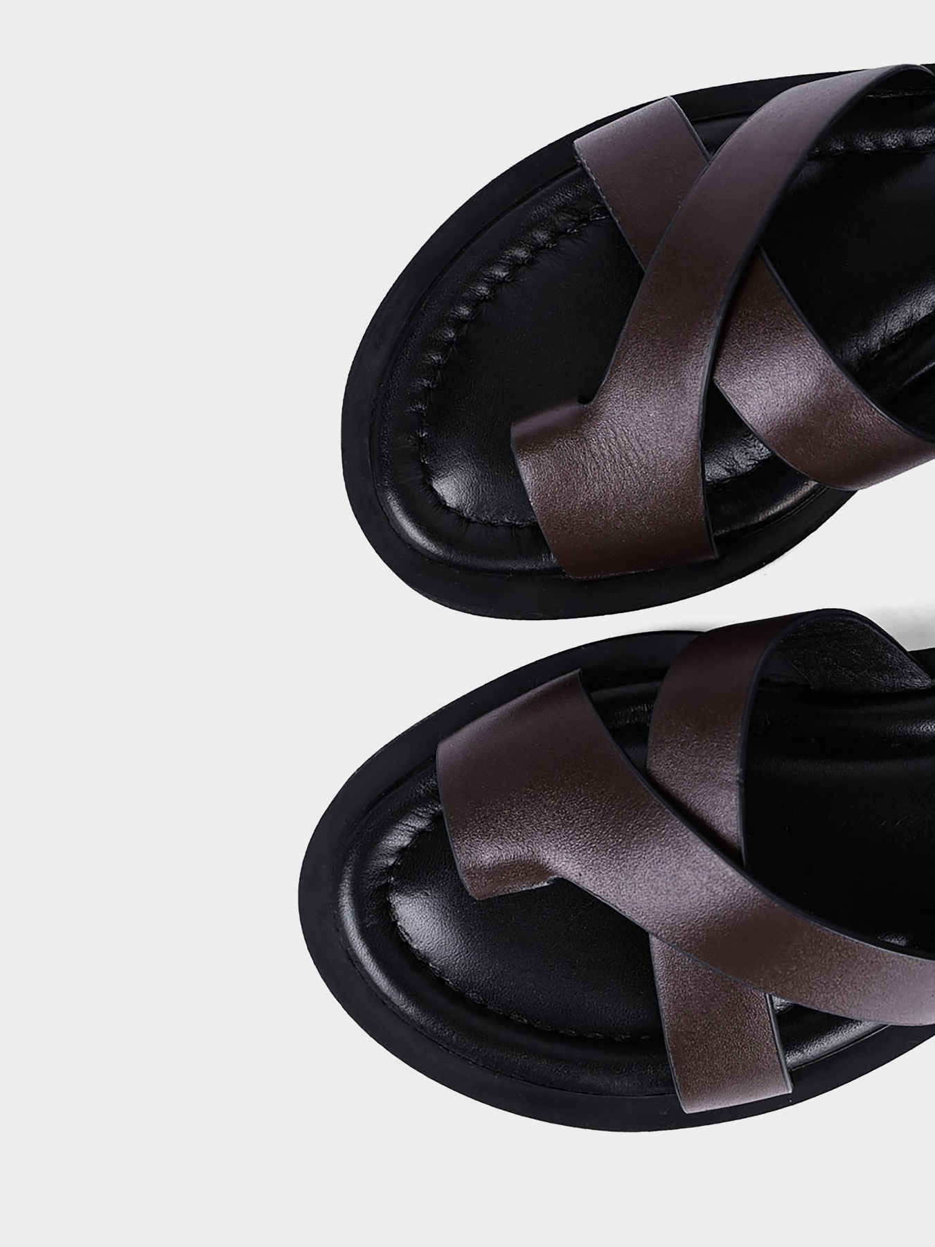 Сандалії Attizzare модель 2,612,802 Фото