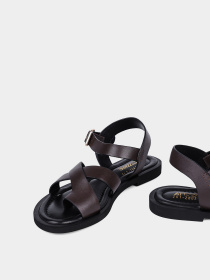 Сандалії Attizzare модель 2,612,802 Фото