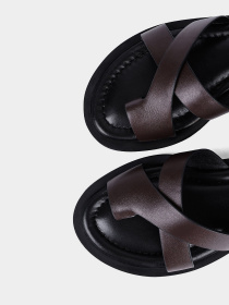 Сандалии Attizzare модель 2,612,802 Фото