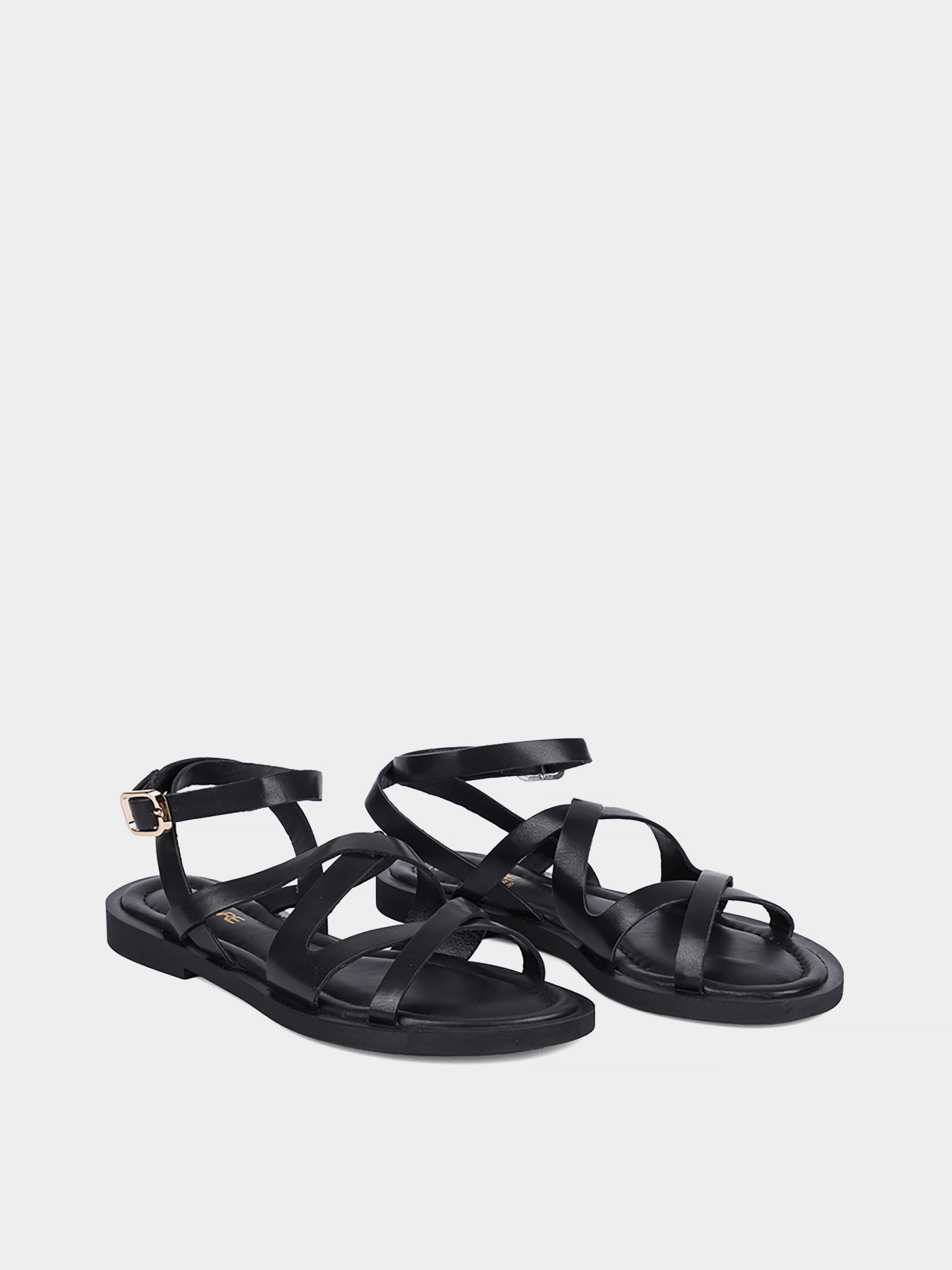 Сандалии Attizzare модель 2,612,816 Фото