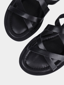 Сандалии Attizzare модель 2,612,816 Фото