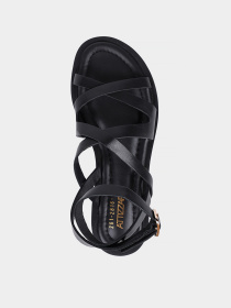 Сандалии Attizzare модель 2,612,816 Фото