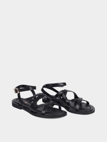 Сандалии Attizzare модель 2,612,816 Фото