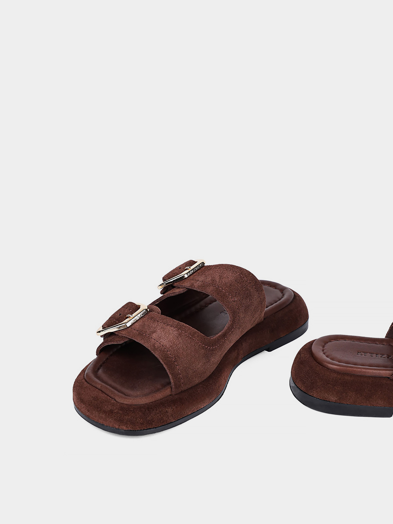 Шльопанці Attizzare модель 307,132 Фото