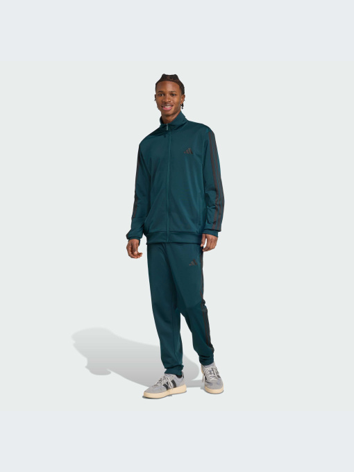 Костюмдер Adidas үлгі JX5502-KZ Фото