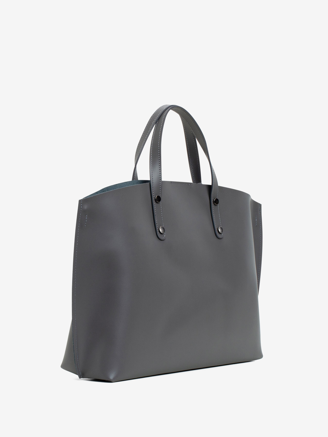 Сумка Regina Notte модель 2000000078953 Фото