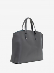 Сумка Regina Notte модель 2000000078953 Фото