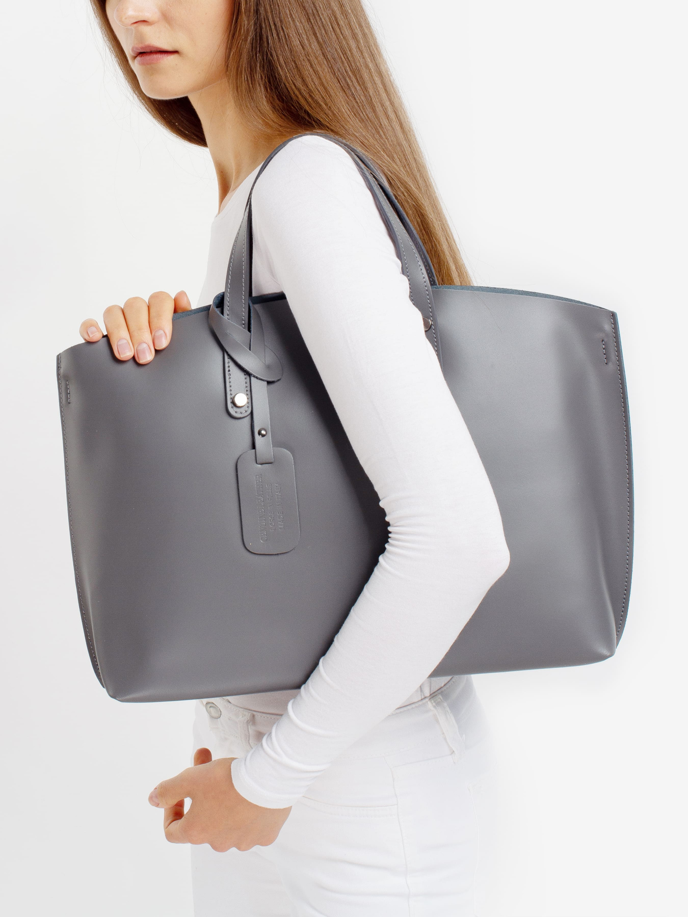 Сумка Regina Notte модель 2000000078953 Фото