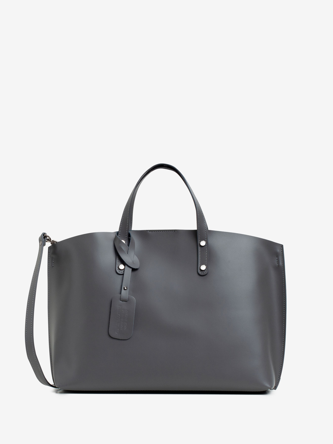 Сумка Regina Notte модель 2000000078953 Фото