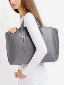 Сумка Regina Notte модель 2000000078953 Фото