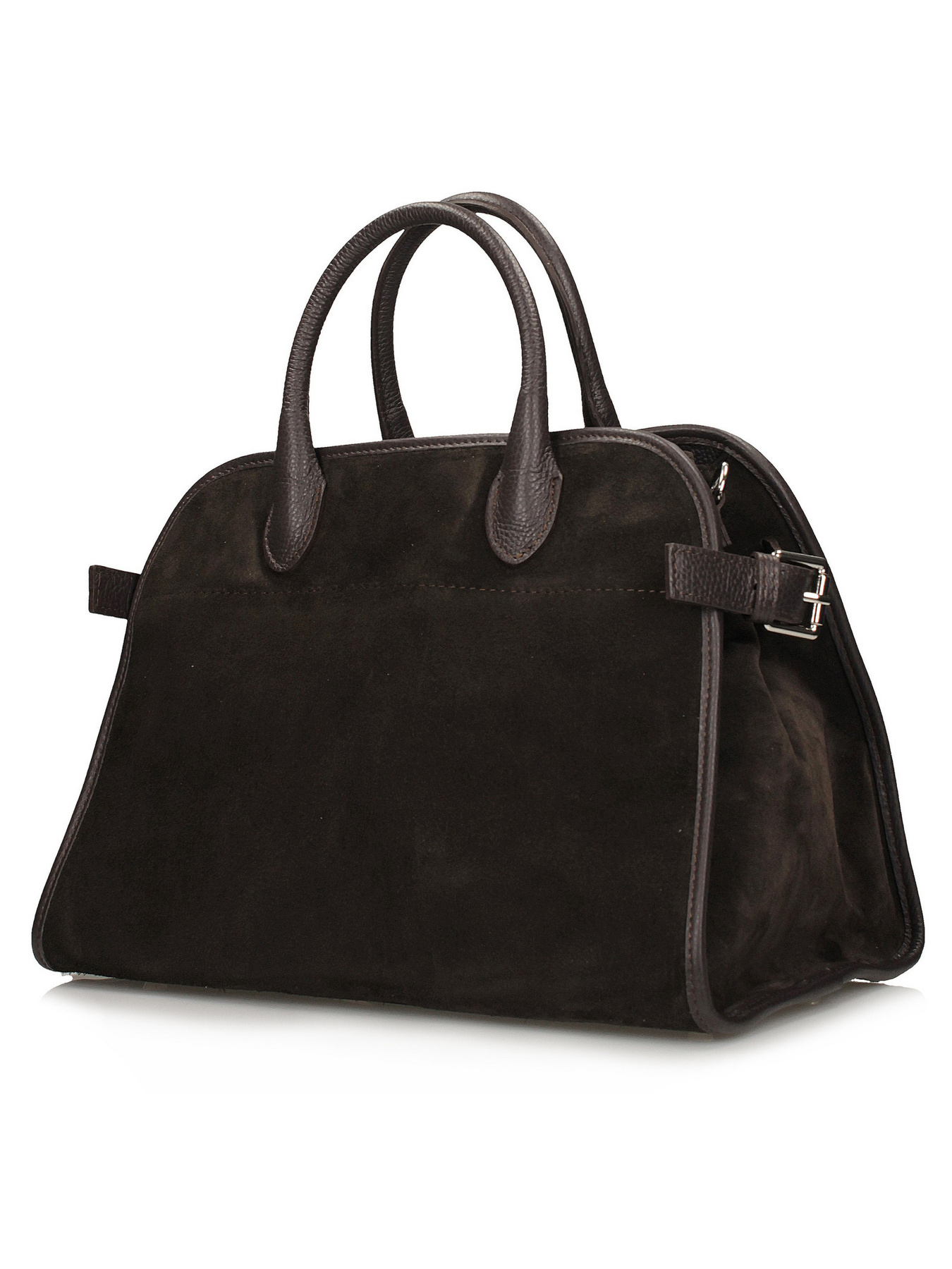 Сумка Toscanio модель G55C.BRAZD23 Фото