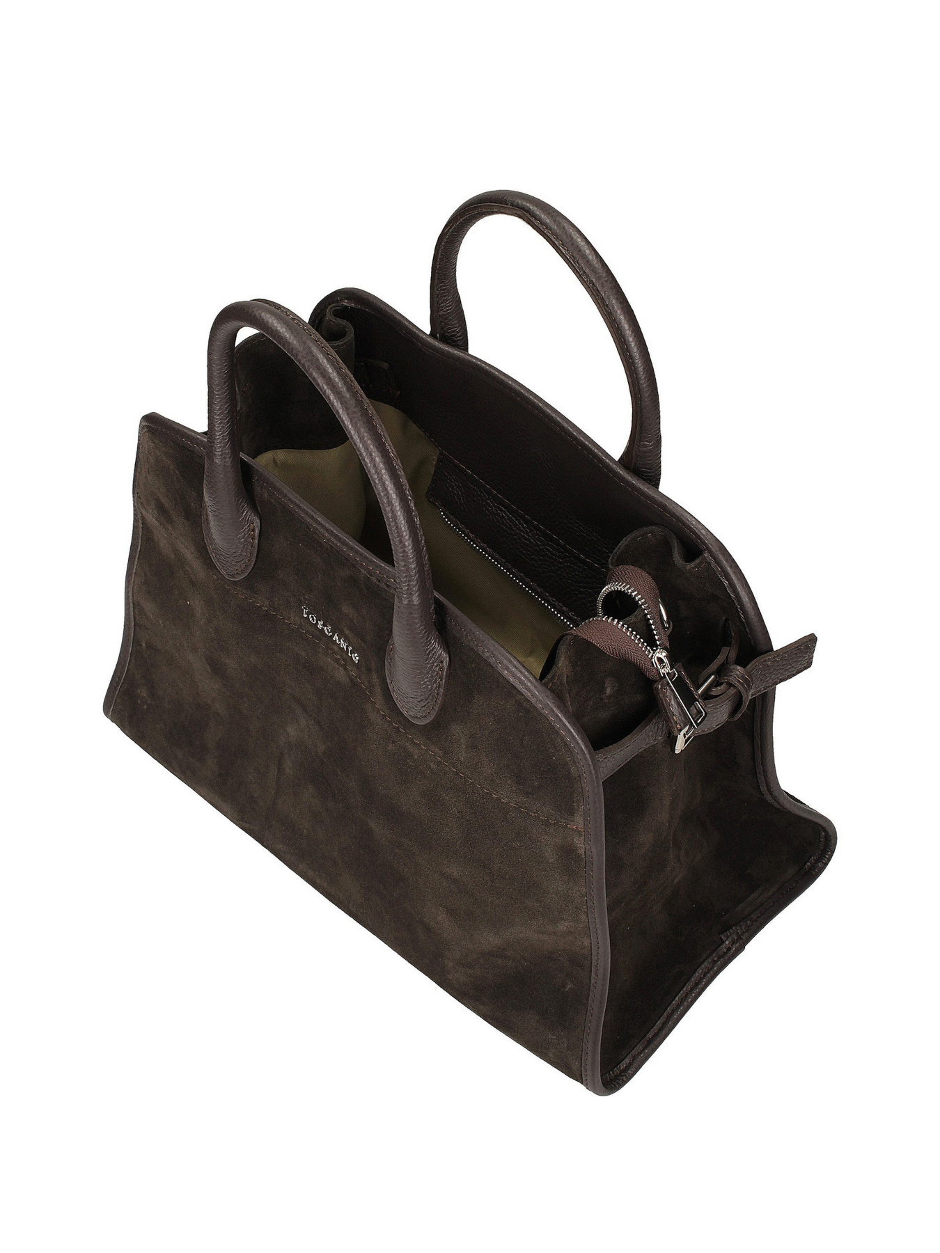 Сумка Toscanio модель G55C.BRAZD23 Фото