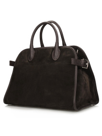 Сумка Toscanio модель G55C.BRAZD23 Фото