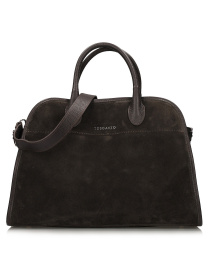 Сумка Toscanio модель G55C.BRAZD23 Фото