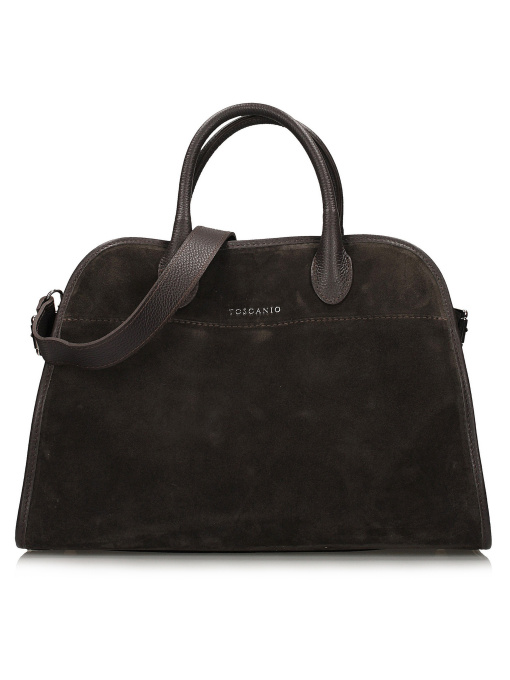 Сумка Toscanio модель G55C.BRAZD23 Фото