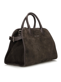 Сумка Toscanio модель G55C.BRAZD23 Сумка Toscanio модель G55C.BRAZD23 Фото