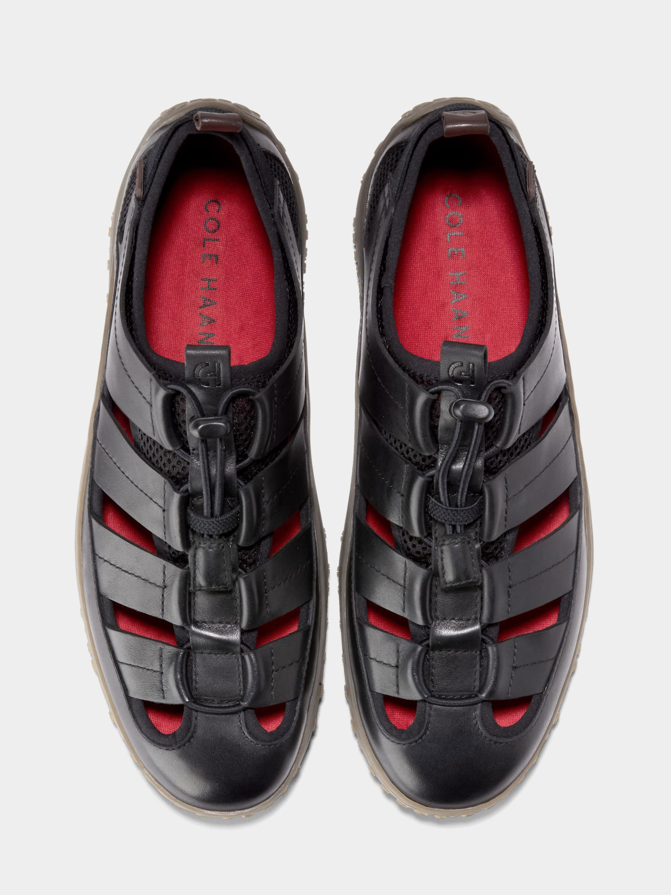 Сандалії Cole Haan модель C41910 Фото