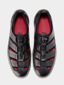 Сандалії Cole Haan модель C41910 Фото