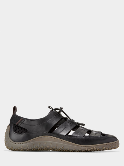 Сандалії Cole Haan модель C41910 - фото