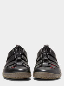 Сандалии Cole Haan модель C41910 Сандалии Cole Haan модель C41910 Фото