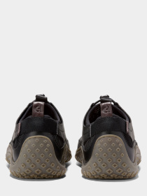 Сандалии Cole Haan модель C41910 Сандалии Cole Haan модель C41910 Фото