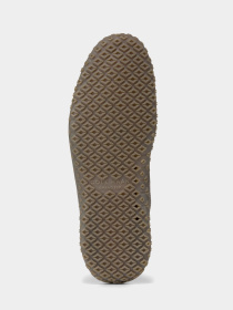 Сандалии Cole Haan модель C41910 Сандалии Cole Haan модель C41910 Фото